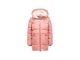 Garcia jassen 7525 Dark Blush GJ440802