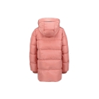 Garcia jassen 7525 Dark Blush GJ440802