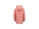 Garcia jassen 7525 Dark Blush GJ440802