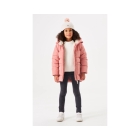 Garcia jassen 7525 Dark Blush GJ440802