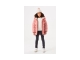 Garcia jassen 7525 Dark Blush GJ440802