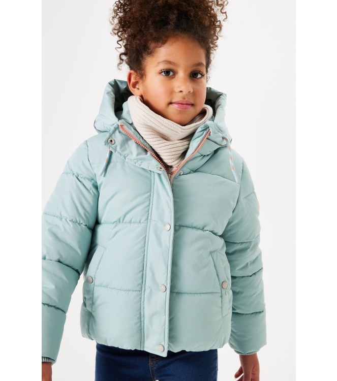 Garcia jassen 7049 Petit Green GJ440803