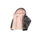 Garcia jassen 1127 Soft Sand GJ440804