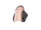 Garcia jassen 1127 Soft Sand GJ440804