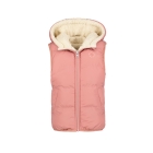 Garcia jassen 7525 Dark Blush GJ440807