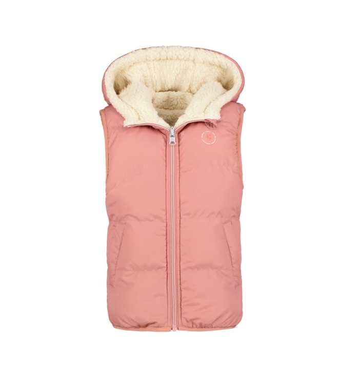 Garcia jassen 7525 Dark Blush GJ440807