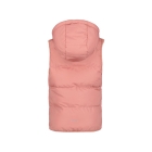 Garcia jassen 7525 Dark Blush GJ440807