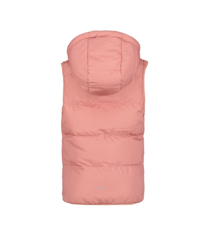 Garcia jassen 7525 Dark Blush GJ440807