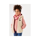 Garcia jassen 7525 Dark Blush GJ440807
