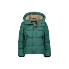 Garcia jassen 5413 Forever Green GJ450801