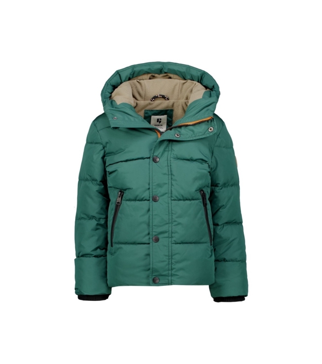 Garcia jassen 5413 Forever Green GJ450801