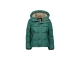 Garcia jassen 5413 Forever Green GJ450801