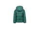 Garcia jassen 5413 Forever Green GJ450801