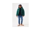 Garcia jassen 5413 Forever Green GJ450801