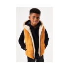 Garcia jassen 6631 Halloween GJ450805