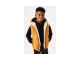 Garcia jassen 6631 Halloween GJ450805