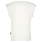 Vingino shirts 001 Real White HS24KGN30002