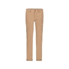 Garcia broeken 4167 Golden Brown H33716