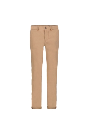 Garcia Broek H33716 4167 Golden Brown