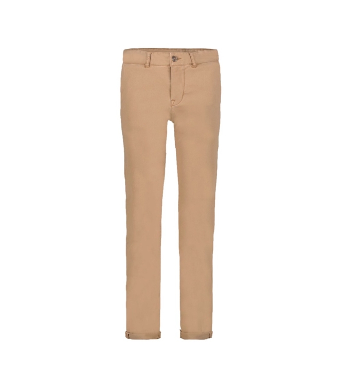 Garcia broeken 4167 Golden Brown H33716