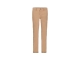 Garcia broeken 4167 Golden Brown H33716