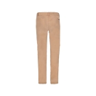 Garcia broeken 4167 Golden Brown H33716