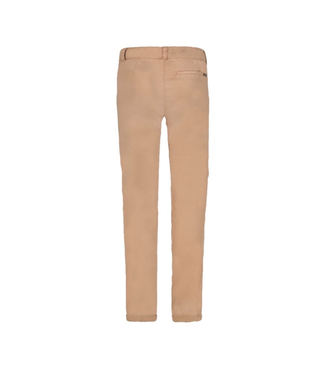 Garcia broeken 4167 Golden Brown H33716