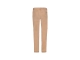 Garcia broeken 4167 Golden Brown H33716