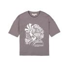 Garcia shirts 1997 Sage Grey S42402