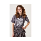Garcia shirts 1997 Sage Grey S42402