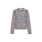 Garcia shirts 1755 Off Black S42403