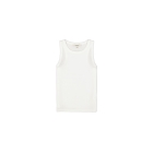 Garcia shirts 53 Off White S42419