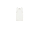 Garcia shirts 53 Off White S42419