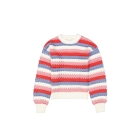 Garcia truien & vesten 53 Off White S42444