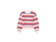 Garcia truien & vesten 53 Off White S42444