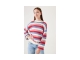 Garcia truien & vesten 53 Off White S42444