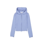 Garcia truien & vesten 5579 Faded Ocean S42453