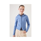 Garcia truien & vesten 5579 Faded Ocean S42453