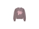 Garcia truien & vesten 1997 Sage Grey S42461