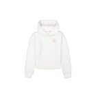 Garcia truien & vesten 53 Off White S42462