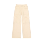 Garcia broeken 4016 Ivory Cream S42525