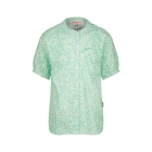 Vingino blouses 1432 Tropic mint HS24KGN36001