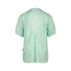 Vingino blouses 1432 Tropic mint HS24KGN36001