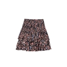 Garcia rokken & skorts 1755 Off Black S42526