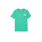 Garcia shirts 4128 Papyrus S43400