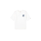 Garcia shirts 53 Off White S43400