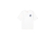 Garcia shirts 53 Off White S43400