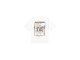 Garcia shirts 53 Off White S43400