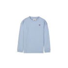Garcia shirts 4136 Window Blue S43402