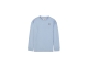 Garcia shirts 4136 Window Blue S43402